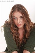 Foto Tentazioni Transescort Montecatini Terme Angel Camargo 353 3576495 - 33