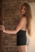 Foto Tentazioni Transescort Montecatini Terme Angel Camargo 353 3576495 - 2