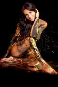 Foto Tentazioni Transescort Montecatini Terme Giuliana Rodriguez 388 1997720 - 21