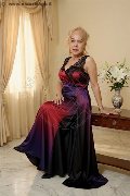Foto Tentazioni Transescort Montecatini Terme Lina Smile 333 2978312 - 11