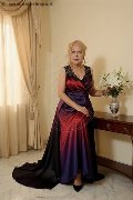Foto Tentazioni Transescort Montecatini Terme Lina Smile 333 2978312 - 14