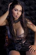 Foto Tentazioni Transescort Montecatini Terme Ramona 331 3143446 - 14