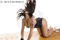 Foto Tentazioni Transescort Montecatini Terme Ramona 331 3143446 - 9