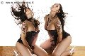 Foto Tentazioni Transescort Montecatini Terme Ramona 331 3143446 - 10