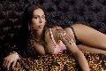 Foto Tentazioni Transescort Montecatini Terme Ramona 331 3143446 - 18