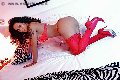 Foto Tentazioni Transescort Montecatini Terme Ramona 331 3143446 - 41