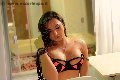 Foto Tentazioni Transescort Montecchio Maggiore Bruna Canotho Xxl 350 8393907 - 45