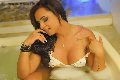 Foto Tentazioni Transescort Montecchio Maggiore Bruna Canotho Xxl 350 8393907 - 37