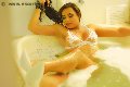 Foto Tentazioni Transescort Montecchio Maggiore Bruna Canotho Xxl 350 8393907 - 42
