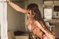 Foto Tentazioni Transescort Montecchio Maggiore Bruna Canotho Xxl 350 8393907 - 5