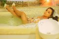 Foto Tentazioni Transescort Montecchio Maggiore Bruna Canotho Xxl 350 8393907 - 40