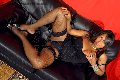 Foto Tentazioni Transescort Montecchio Maggiore Morena 392 3948518 - 16