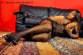 Foto Tentazioni Transescort Montecchio Maggiore Morena 392 3948518 - 14