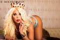 Foto Tentazioni Transescort Montecchio Maggiore Thalia Prada 393 2499103 - 18