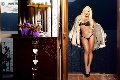 Foto Tentazioni Transescort Montecchio Maggiore Thalia Prada 393 2499103 - 48