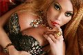 Foto Tentazioni Transescort Montecchio Maggiore Thalia Prada 393 2499103 - 61