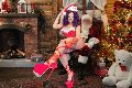 Foto Tentazioni Transescort Monya Morosini 349 7074003 - 53