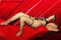 Foto Tentazioni Transescort Monza Flavia Araujo 389 2881250 - 2