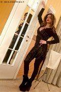 Foto Tentazioni Transescort Monza Regina Audrey Italiana 388 9831116 - 9