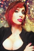 Foto Tentazioni Transescort Monza Regina Audrey Italiana 388 9831116 - 18