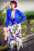 Foto Tentazioni Transescort Monza Regina Audrey Italiana 388 9831116 - 20
