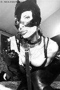 Foto Tentazioni Transescort Monza Regina Audrey Italiana 388 9831116 - 33