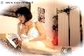 Foto Tentazioni Transescort Monza Regina Audrey Italiana 388 9831116 - 44