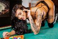 Foto Tentazioni Transescort Morciano Di Romagna Jhuly Araujo 327 9551002 - 3