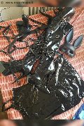 Foto Tentazioni Transescort Namur Samanta 0032 495666392 - 4