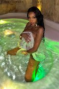 Foto Tentazioni Transescort Naomi Closed 345 7713495 - 12