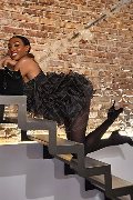 Foto Tentazioni Transescort Naomi Closed 345 7713495 - 24