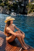 Foto Tentazioni Transescort Napoli Arianna Ferrari Pornostar 389 6178417 - 3