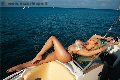 Foto Tentazioni Transescort Napoli Baby Secret 338 5685826 - 53