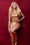 Foto Tentazioni Transescort Napoli Baby Secret 338 5685826 - 74