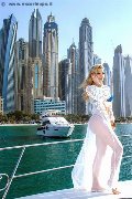 Foto Tentazioni Transescort Napoli Baby Secret 338 5685826 - 131