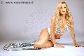 Foto Tentazioni Transescort Napoli Baby Secret 338 5685826 - 24