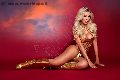 Foto Tentazioni Transescort Napoli Baby Secret 338 5685826 - 78