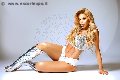 Foto Tentazioni Transescort Napoli Baby Secret 338 5685826 - 22