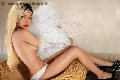 Foto Tentazioni Transescort Napoli Denise Richards 331 7902775 - 46