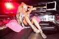 Foto Tentazioni Transescort Napoli Denise Richards 331 7902775 - 38