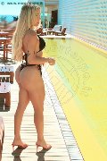Foto Tentazioni Transescort Napoli Elena Borges 392 7334333 - 17