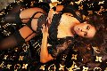 Foto Tentazioni Transescort Napoli Gianna Martins 346 6189005 - 28