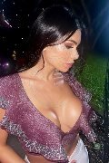 Foto Tentazioni Transescort Napoli Karmen Gold 334 8479197 - 18