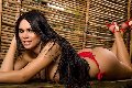 Foto Tentazioni Transescort Napoli Karmen Gold 334 8479197 - 53
