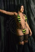 Foto Tentazioni Transescort Napoli Kethlyn 328 6716221 - 9