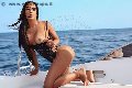 Foto Tentazioni Transescort Napoli Lola Sexy 320 9506572 - 89