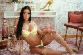 Foto Tentazioni Transescort Napoli Lola Sexy 320 9506572 - 64