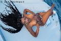 Foto Tentazioni Transescort Napoli Lola Sexy 320 9506572 - 95