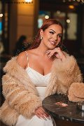 Foto Tentazioni Transescort Napoli Natally Neves 352 0302775 - 1