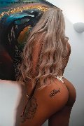 Foto Tentazioni Transescort Napoli Ninfetta Geovanna 380 1595287 - 16